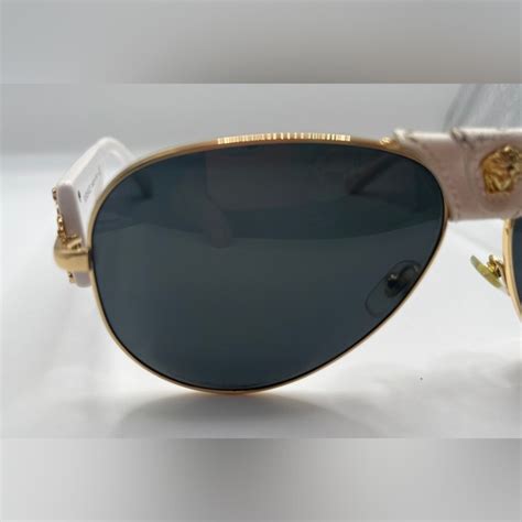 versace sunglasses duty free|discontinued Versace sunglasses.